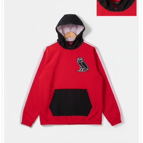 OVO Sweater - Picture 2 of 2